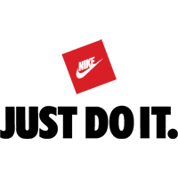 Just Do It